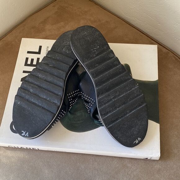 Charles David Slide NWOT - Picture 6 of 8